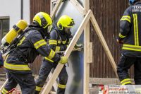 _2025-10-17 Brandübung Pramwald 1-6659